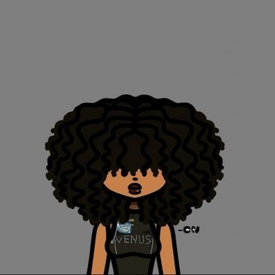 Liaonchain's profile picture. Exploring opportunities in Web 3 with a focus on growth and collaboration// Citizen @Onboard3___