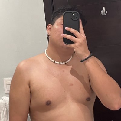 sarawatismn's profile picture. 🏳️‍🌈