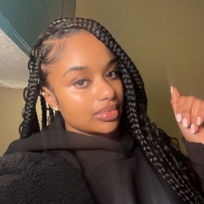 teddsxx's profile picture. 