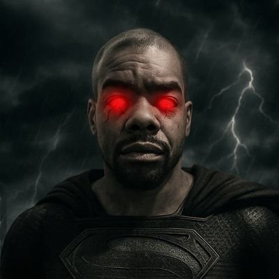 BillZBondZ's profile picture. BillZBondZ is a rapper from Pottstown PA. Co-founder of Double Dragon. Latter half of Sol and the Sisko. Music everywhere