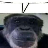 Thembulul38's profile picture. 