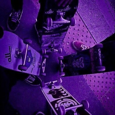 Y0ur_DA's profile picture. 