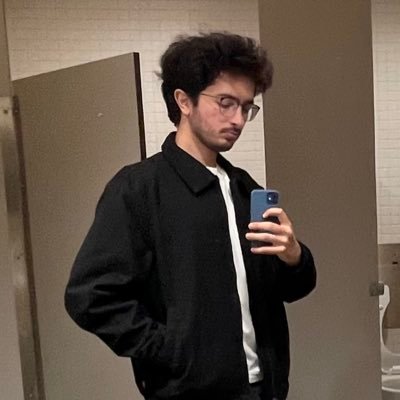 leeeetthhh's profile picture. 