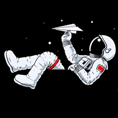 vikauw__'s profile picture. rocket league player 2k2+