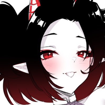 HanakoAwing's profile picture. Parceira da Twitch & Youtube 
Criadora Bandai
Parceira NoPing
✉️ hanakoawing@gmail.com 
🎨 https://t.co/bRvmxxaiJu
🎨 #Artwing #KiraKara