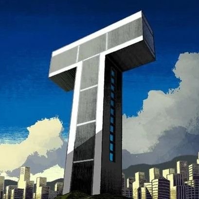 Smithbimbofamil's profile picture. 🆃🅷🅴 🅱🅴🆂🆃 🆃🅴🅰🅼 🅸🅽 🆃🅷🅴 🆆🅷🅾🅻🅴 🅲🅸🆃🆈

𝙎𝙥𝙖/𝙚𝙣𝙜