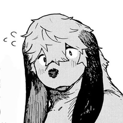 EduardoDanielRM's profile picture. Yeaa madafaca, soy 🦂🇲🇽 y también 🦅🇺🇸