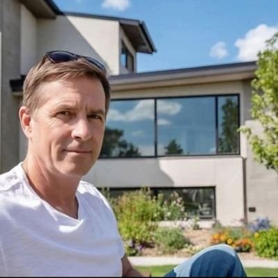 Miller__jk's profile picture. 