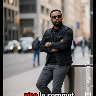 MpunguFran13541's profile picture. Stopira de la renta