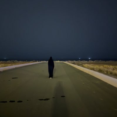 Vnz_ri's profile picture. Bs. In GChem 👩🏻‍🔬   @JazanUniversity  Engaged – Curious – Responsible – Supportive – Community-driven.