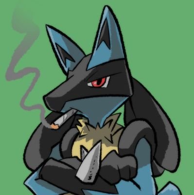 Arb0ldesertic0's profile picture. mejakiaron, cuenta nueva.