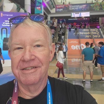 BBeranda42835's profile picture. 