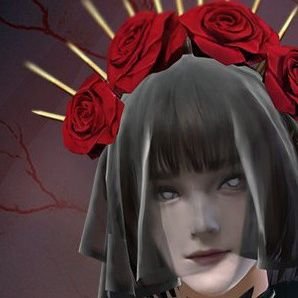 SabidoErik18884's profile picture. Todo lo puedo en cristo que me fortalece 
Filipenses 4:13