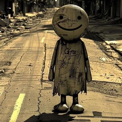 AEthens63122's profile picture. Big money💰 never comes clean ☠️☠️##Manchester United❤️@kyu💥aka Banker😎