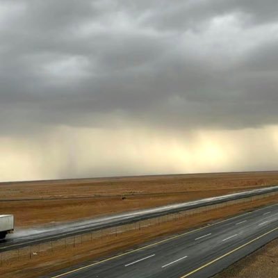 Axt9p's profile picture. 