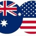 AudusdC61930's profile picture. Follow for AUDUSD || GOLD  daily high probability analysis.