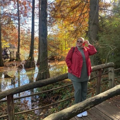 smmminyonhatun's profile picture. Macır✨SakaryaUniversity Faculty of Economics andAdministrativeSciences Business Administration📝 
İstUniPoliticalScience and InternationalRelations 📚DM❌