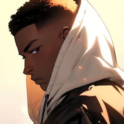 momoyaz42_0's profile picture. La même histoire,les mêmes erreurs, encore et encore.Sans quoi, les mêmes tragédies se répéteront , encore et encore.#SNK 
TEAM #SpaceDromCom  #EmergencesNoires