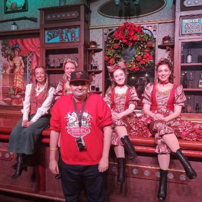 TheLastErik's profile picture. 🧩 Undeserving Of Grace

@F1 @WilliamsRacing @f1academy 

@MiamiHeat @Giants @HuskerVB @HuskerWBB @IndianaFever

🎅🎄 Christmas 365 ❄️⛄

✝️ Revelation 3:20 ☦