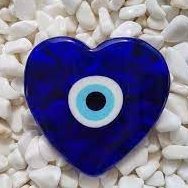 laurafr79mx's profile picture. "No dejes que tus miedos te limiten, deja que tus sueños te guíen." ✨🍀❤️🙏
TikTok  https://t.co/1AfdTSHYHJ