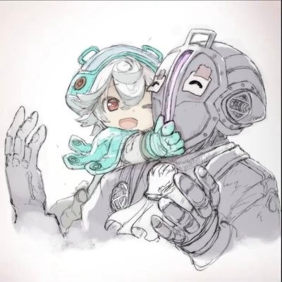 tanatotier3's profile picture. 