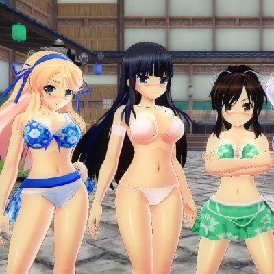 PeterCrespo10's profile picture. Centrist Liberal | Fiscal Conservative | Capitalist 💵| Gamer 🎮| Otaku 🇯🇵| Wrestling 🤼| Movies 🎥| Al 🤖| @Eagles | #Shapiro2028 or #DeSantisMassie2028🇺🇸