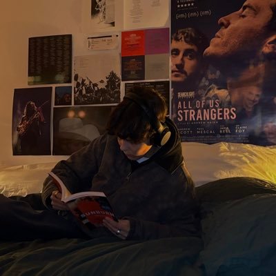 mnlaatsterietje's profile picture. je average kevin atwater enjoyer