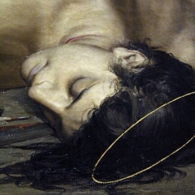 keigology's profile picture. wip