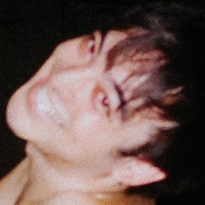 itstigerr's profile picture. he/him | 💛 tina | ux designer