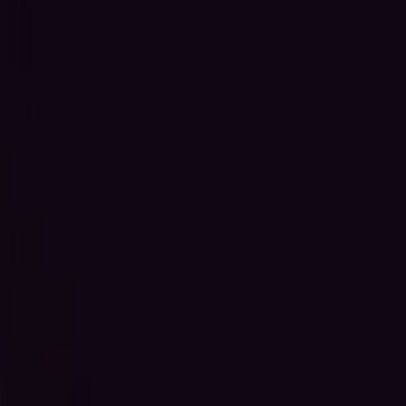 SlayerOffi96519's profile picture. 