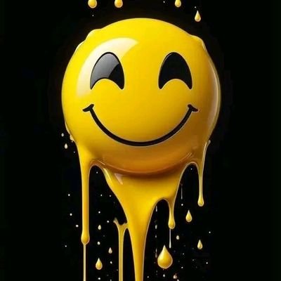 ddouble462's profile picture. abokibdouble