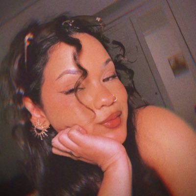 pc_890's profile picture. 