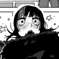 TashaChabashira's profile picture. alt acc of @toniaquaa | just a transfem tomboy i guess