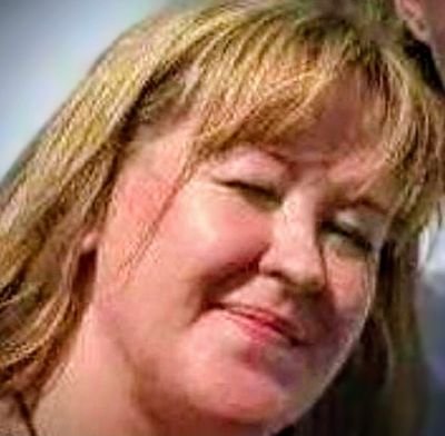 sianniisred's profile picture. 100% Christian/Mum/ Mudsa (man utd) member ♿️   🔴 ⚪️ ⚫️ 

🏴󠁧󠁢󠁥󠁮󠁧󠁿🇮🇪🇳🇴 🚫DMs