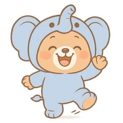 minomoruta_tv's profile picture. #精神障害手帳2級 #ADHD #ASD #パニック障害 #DBD #犬 #猫 エステルちゃん、姫ちゃん、むぎちゃん、かえでちゃんが家族にいます👨‍👨‍👦 ✨