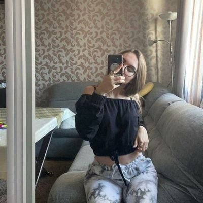 come2busy's profile picture. model ve moda tasarımı 👩‍⚕️