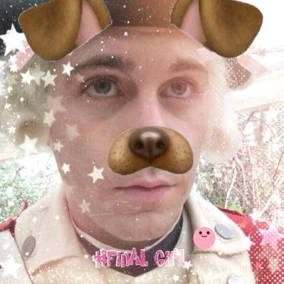 HtchnsonPatriot's profile picture. Proud Fundamental New York Scottish, German-American/America First Patriot 🦅🇺🇸•🏴󠁧󠁢󠁳󠁣󠁴󠁿•🇩🇪•Romans 12:2