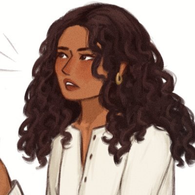 DRAQRRY's profile picture. fan account |  𖦹 ׂ 𓈒 🥞 ／ ⋆ ۪