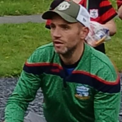 MooreMark91214's profile picture. Sports Fanatic Maths/Economics teacher @GCC_NewRoss