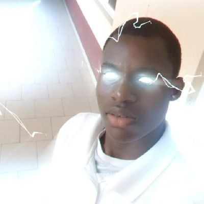 Hose_mobile's profile picture. 