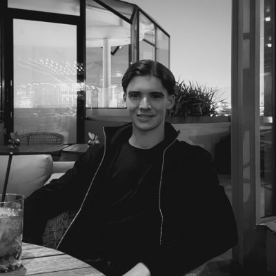 Jo3Calla's profile picture. Social Media Manager & Editor- Work(ed) with @kaicenat @ishowspeedsui @adinross @fanumtv @dannyaarons +more