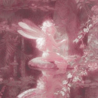 gimmesmooch's profile picture. 