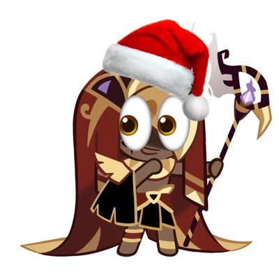 smokedchezcooki's profile picture. Our radiant queen is the greediest on all of Earthbread.||admin: he/they, MINOR, aroace, BLACK ||