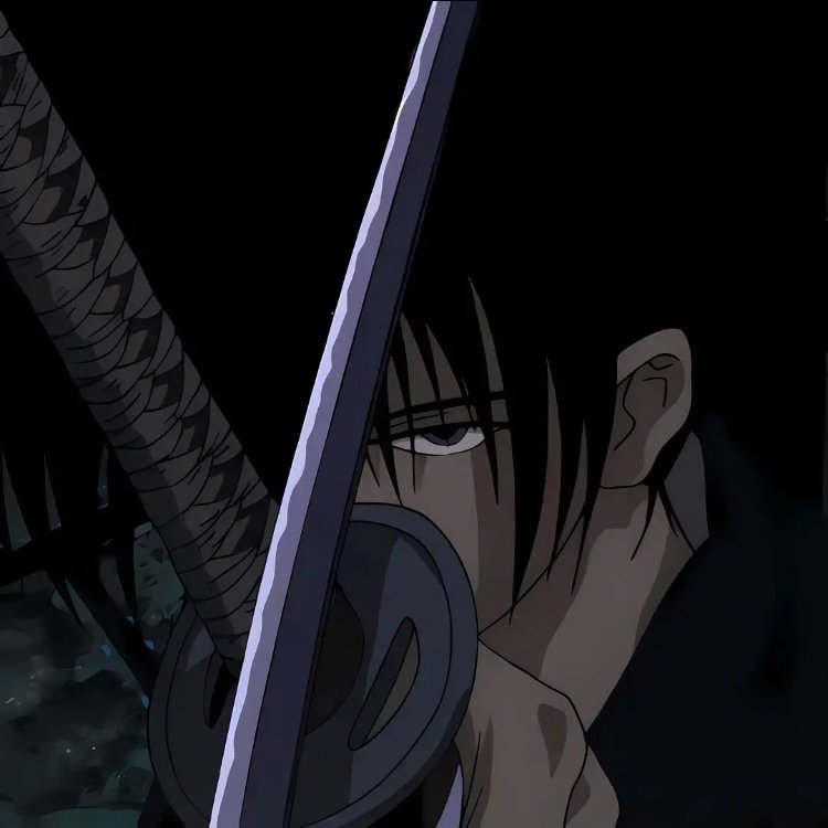 okmalx's profile picture. 22| @6thCartel