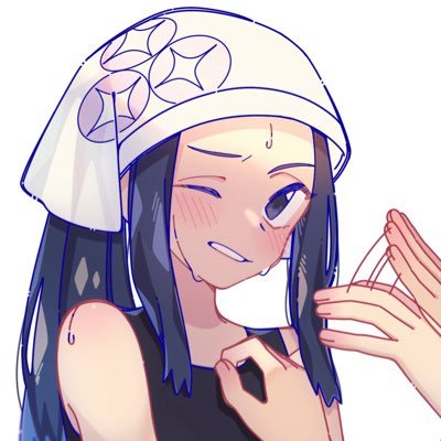 ThePastHeroine's profile picture. ❤︎︎Parody Account❤︎︎ - Aged Up - Warn me if im flowing any Taboo Accounts, also minor's and taboo accounts DN - - Please ask before Dm -