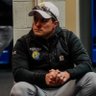 _CoachCushing's profile picture. Misericordia Football Head Coach | Misericordia ‘18