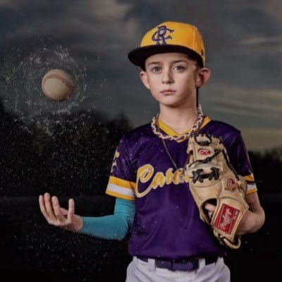 minnyparadox's profile picture. 17 | 🇲🇽🪶| minnesota grim reaper | #SKOL #TakeRoot | free palestine🇵🇸 | @notthezynxify @sc0tti6 🐐s