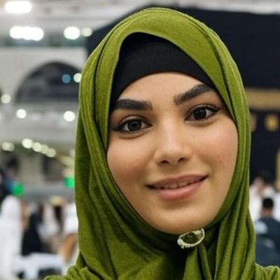 cunha42840's profile picture. مدیر کریپتو به مردم یاد می‌دهد که چگونه با سرمایه کم در کریپتو سرمایه‌گذاری کنند تا سرمایه‌گذاری خود را شروع کنند 🇮🇷💯🤝