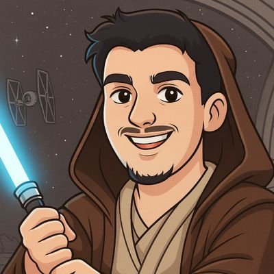 Azuriiiiiiioff's profile picture. TWITCH:AZURIIIIIIIIIII 
YOUTUBE:AZURIIIIIIIIIII 
INSTAGRAM:AZURIIIIIIIIIII 
TIKTOK:AZURIIIIIIIIIII