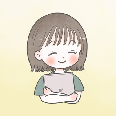 masumi426779601's profile picture. ブライダル・ママ向け・飲食・シンプルテイスト得意です |リゾートホテル・総務でお仕事経験|業務委託1社丨お話大好き丨famm7月丨秘書検定準1級| HP・LP・コーディング・バナー丨お仕事ご依頼DMお待ちしてます| portfolio👉️https://t.co/8dXUh4WNS1